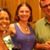 Patricia Baumann's profile image