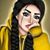 Fanny Soto's profile image
