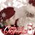 Beverly Vick's profile image