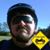 David Paige's profile image