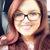 Sarah Bragg-Villalba's profile image