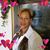 Orlean Smith's profile image