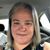 Leah Froelich's profile image
