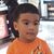 Glenn Caudle's profile image