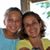 Christina Honey Kingery Atkins's profile image