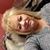 Lisa Thomasson's profile image
