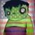 Victor M Varela Jr's profile image