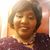 Leslie Ann Gonzalez's profile image