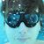 Jon Ochenas's profile image