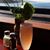 Lynn Edwards's profile image