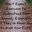 Donna Mitchell's profile image