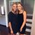 Shannon Schwebel Rainey's profile image