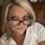 Cindy Gage Johnson's profile image