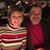 Melanie Wellmaker's profile image