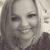 Brandy Foshee's profile image