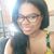 Victoria Decole Williams's profile image