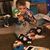 Beth Berger Dodds's profile image