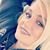 Breanna Kalinowski's profile image