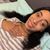 Briana Holston's profile image