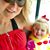 Amanda Sutton Morgan's profile image