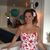 Megan McClara's profile image
