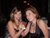 zoie M.'s profile image