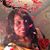 Veroni Douff Brown's profile image