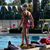 Melody Smith's profile image