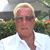Richard Ognibene's profile image