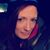 Stephanie Webb's profile image