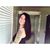 Ashley Ayers's profile image