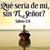 Isidro Duarte's profile image
