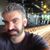 Cyrus Sorour's profile image