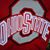 Tammy Wiford's profile image