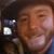 Thomas Marcum's profile image