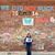Carrie Clark Steinweg's profile image