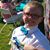 Jilyn Welker's profile image