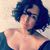 Monica Raylette Hernandez's profile image
