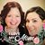 Elizabeth Messer Rose's profile image