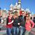 Brittnie LaFonda Greenhalgh's profile image