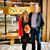 Stephanie Hunton Schouten's profile image