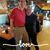 Mary Fernandes's profile image
