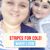 Sarah Nicole Peeden's profile image