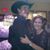Tracey Foust-Strube's profile image
