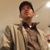Jon D'Agostino's profile image