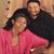 Juanita Wallace Allen's profile image