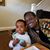 Marcia V Ellis's profile image