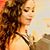Rachel Sarah Rita Norman's profile image