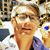 Armando Lee's profile image