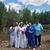 PaulApril Dunlap's profile image